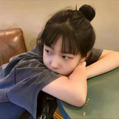 团子大家族第一季