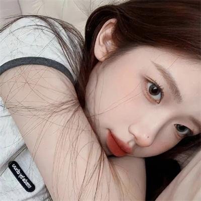 重生九零带着儿子回娘家