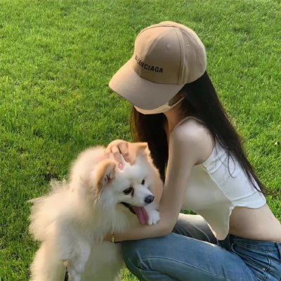 我的小小钢琴家