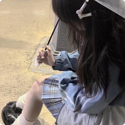 神秘约会