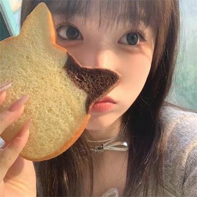 金门女