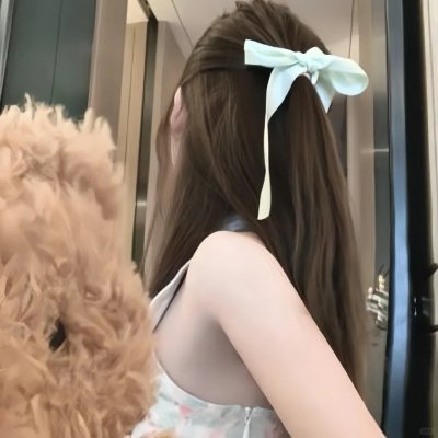 我的情圣老祖宗