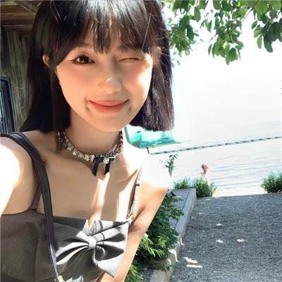 草莽英雌