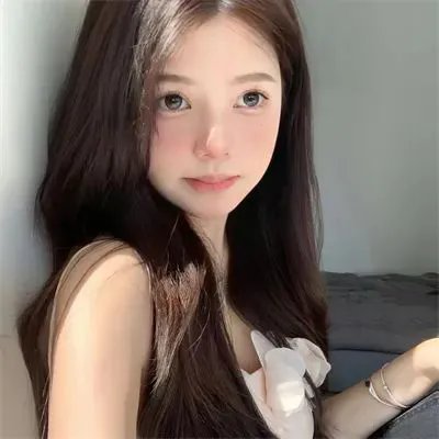 不良美娇妻