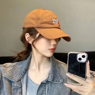 地震之后