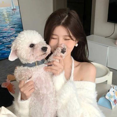 苏珊娜的故事
