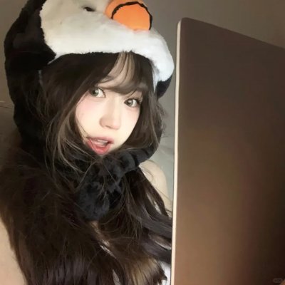 吃货大厨的秘密厨房