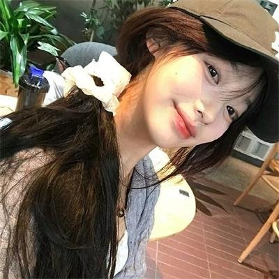 熊猫总动员