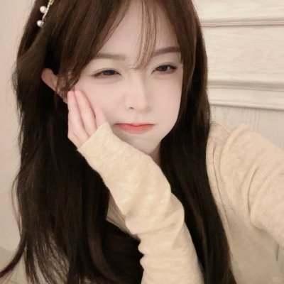 朱颜骨