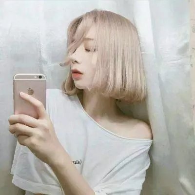 我的名字叫陈怼怼