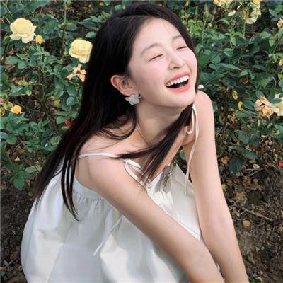 来自美国的66幕