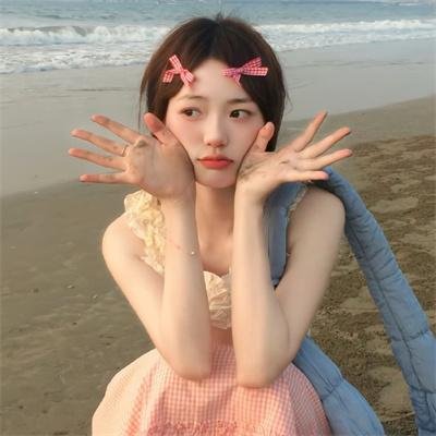 安能知我是情深