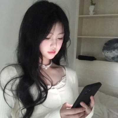 花魁杜十娘