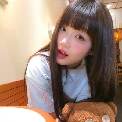 二人三足
