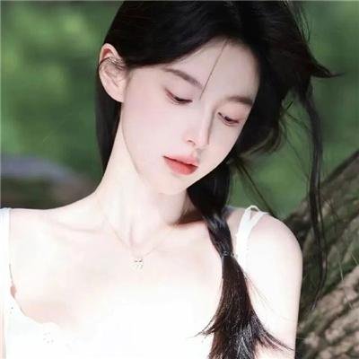 余生再无你