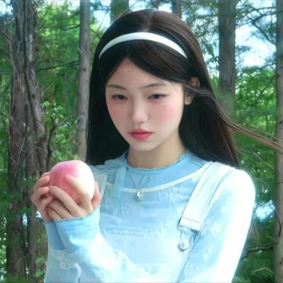 哪一天我们会飞