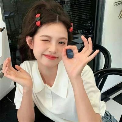 庭少,夫人假死后偷生三个娃