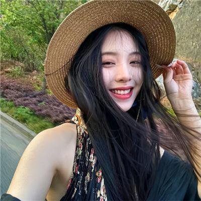 幸福小丈夫