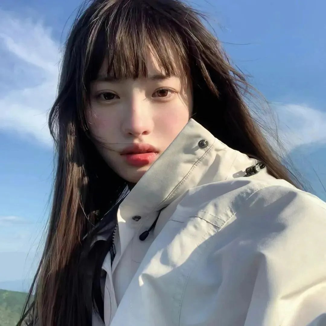 岁岁花开待君归