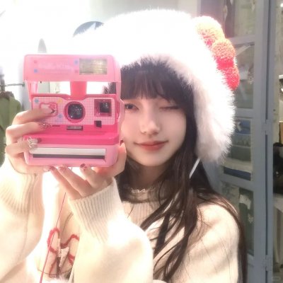 龙吟殿主