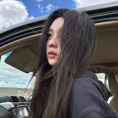 红尘囧探刘小唐2
