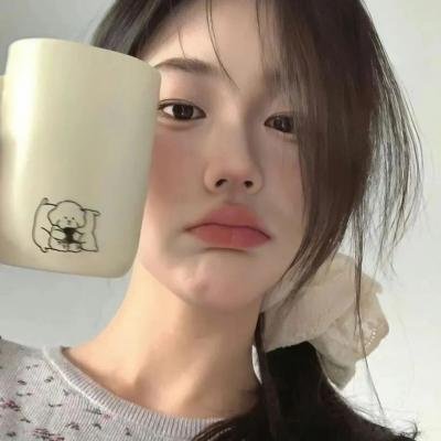 心之触碰。