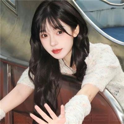 遥望花花