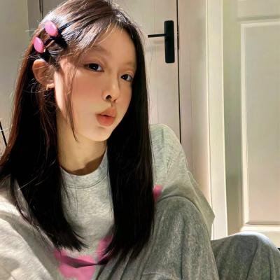 超犀女王