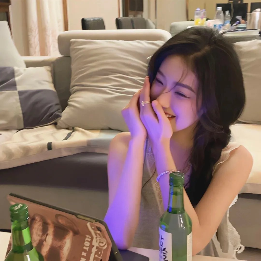 圣诞老人快乐再疯狂第二季