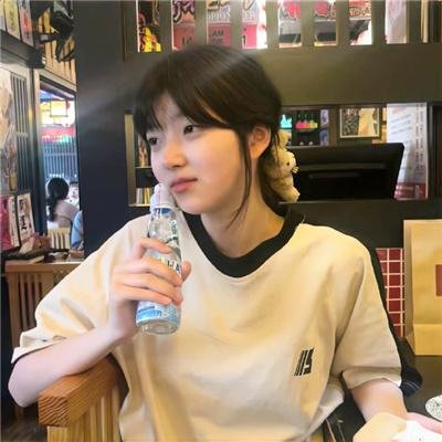 离婚后，总裁老婆她后悔了