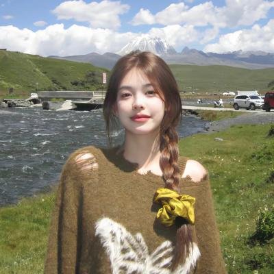 我打野硬控全场
