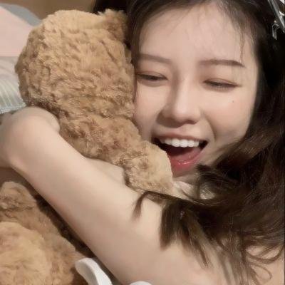 拔苗助长