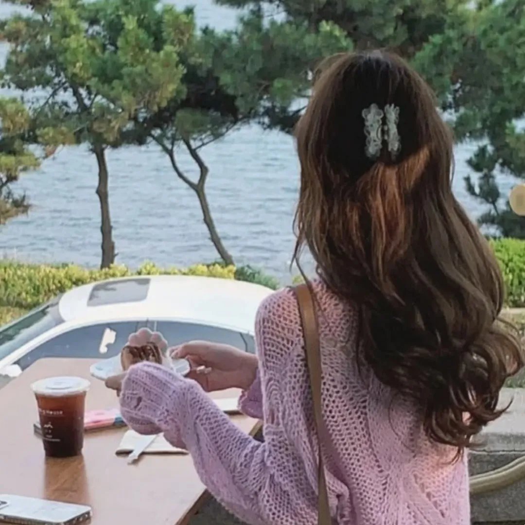 脏话蓝调