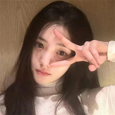 夫人为何如此无情